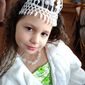 Анна Василівна Баблюк фото №975527