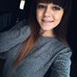 Анна Дмитрівна Зосим фото №1278373