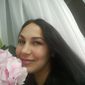 Анастасія Андріївна Прошкіна фото №1173058