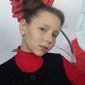 Поліна Володимирівна Лучкіна фото №1297517