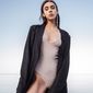 Яна Владимировна Панова фото №1335888