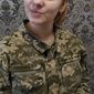 Руслана Віталіївна Ворона фото №1359307