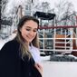 Лєра Віталіївна Гопко фото №1393695