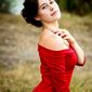 Анна  Скрипка фото №1410607