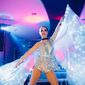 Анна Ивановна Кожемякина фото №1457371
