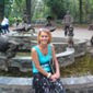 Алина Петровна Борисюк фото №935367