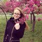 Элина  Воронина фото №914304