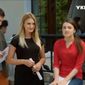 Анастасія Андріївна Оксамитна фото №1202974