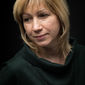 Ирина Петровна Сефер фото №1053741