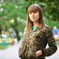 Аліна Русланівна Майданюк фото №1110423