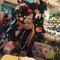 Ирина Михайловна Пасько фото №1206841