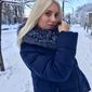 Яна Андріївна Коробко фото №1177522