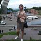Наталья Юрьевна Гапон фото №1233882