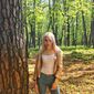 Аліна Олегівна Савчук фото №1395869