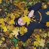 Настя  Свердлюк фото №1614438