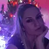 Яна  Черкасова фото №1741174