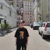 Катерина  Мітьолкіна фото №1744213