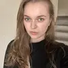 Нана Миколаївна Дутко фото №1744541