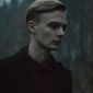 Сергей Игоревич Ковалев фото №1247363