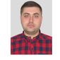 Віталій  Гришко фото №1226922