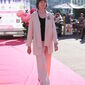 Елена Витальевна Зверева фото №1407255