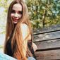 Екатерина Анатольевна Воронина фото №1546896