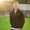 Віталій  Шнирук фото №1747298