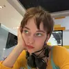 Надія  Новікова фото №1746990