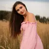 Катерина  Камінська фото №1748584
