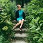 Настя  Чернышова фото №948635
