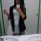 Анастасия  Одинцова фото №812682