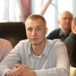 Владислав Викторович Щербаков фото №910884
