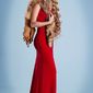 Anastasia  Ivanowsky фото №934300