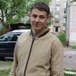 Богдан Зіновійович Білик фото №956031