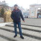 Александр  Чулинин фото №981219