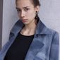 Анна Cергіївна Лісняк фото №1216237