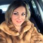 Оксана Николаевна  фото №1204628