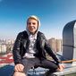 Эрик Игоревич Татарников фото №1275285