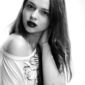 Руднева Анна Вячеславовна фото №169497