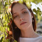 Anna  Adamovych фото №1525403