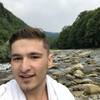 Станіслав  Кучак фото №1689320