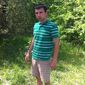 Евгений Анатолиевич Багрий фото №661023