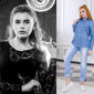 Светлана  Асташова фото №1186087