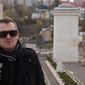 Алексей Владимирович Ломакин фото №901830