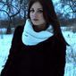 Анжелка  Барышева фото №908746