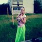 Юлия Сергеевна Капрова фото №923814