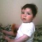 Margo   фото №942596
