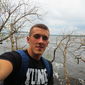 Андрій Павлович Буній фото №966425