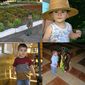 Armine  Avetisyan фото №981473