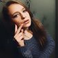 Соня  Расулова фото №989278